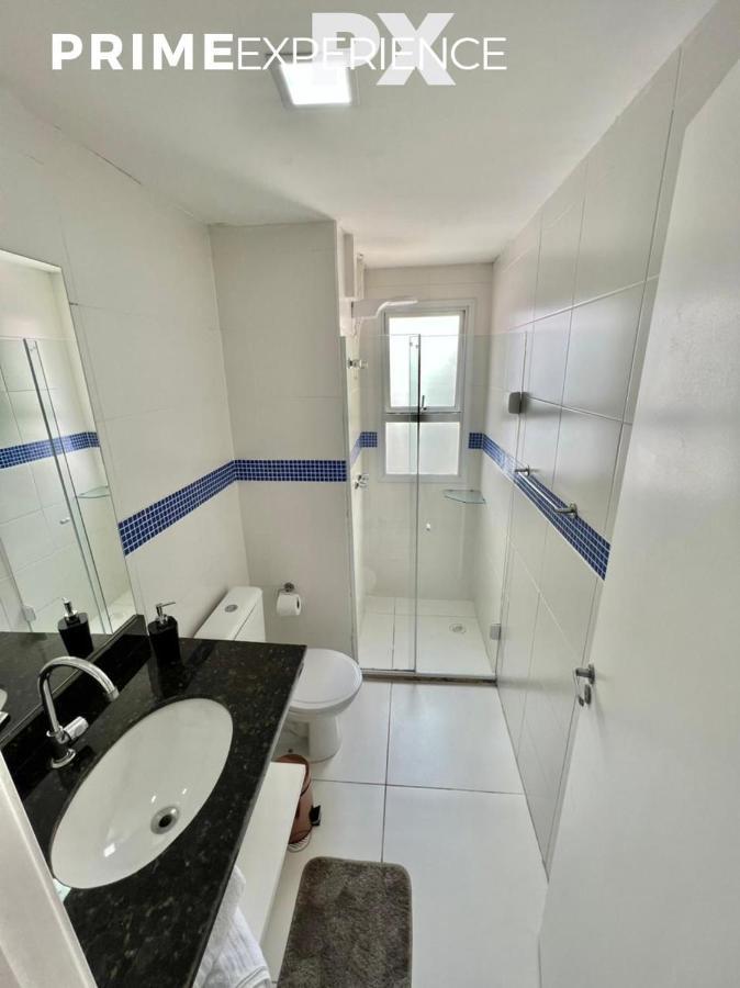 Acomodação com café da manhã  Prime Experience - Sp Flat Bela Vista - Apto 93 São Paulo